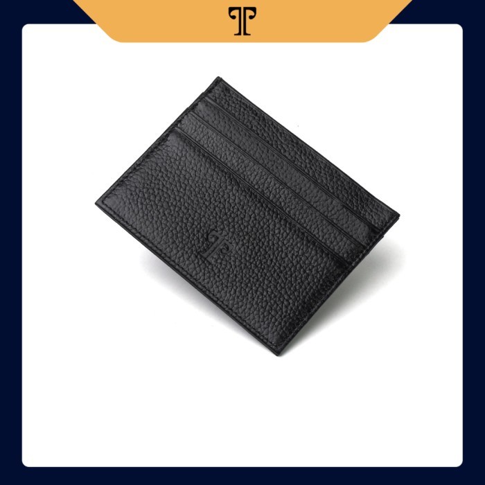 

TERLARIS TROY FINN - DOMPET KARTU KULIT MURAH!!! MURAH