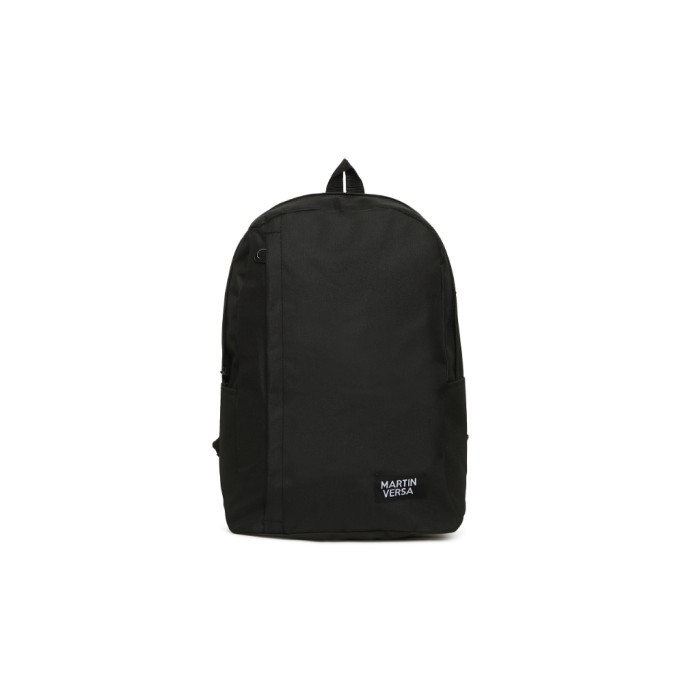 

TERLARIS MARTIN VERSA TAS TR18 RANSEL PRIA BACKPACK MEN WOMAN KANVAS MURAH!!! MURAH