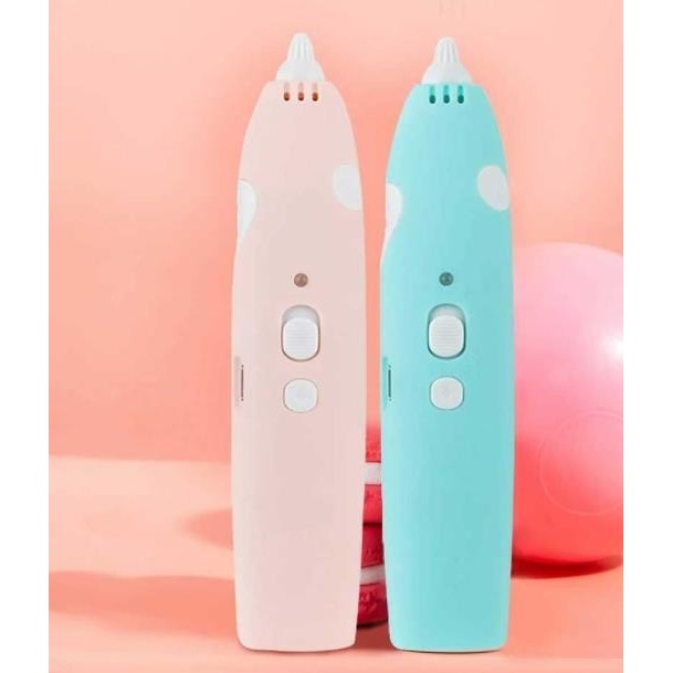 

Mainan Anak Youpin Deli Diy 3D Drawing Pen Kids Toy Alat Gambar Best Quality
