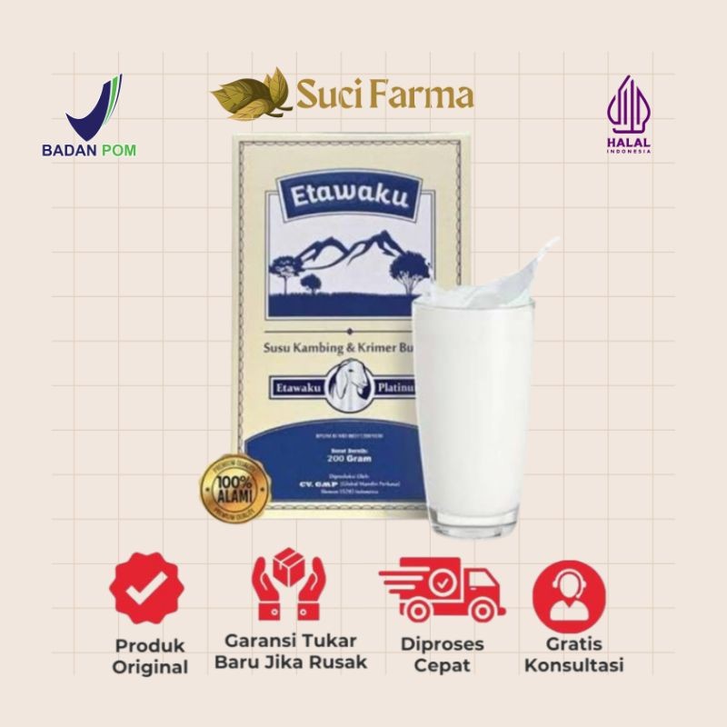 

Etawau Platinum Uu Ambing Etawa Untu Atai Pernafaan Terbai