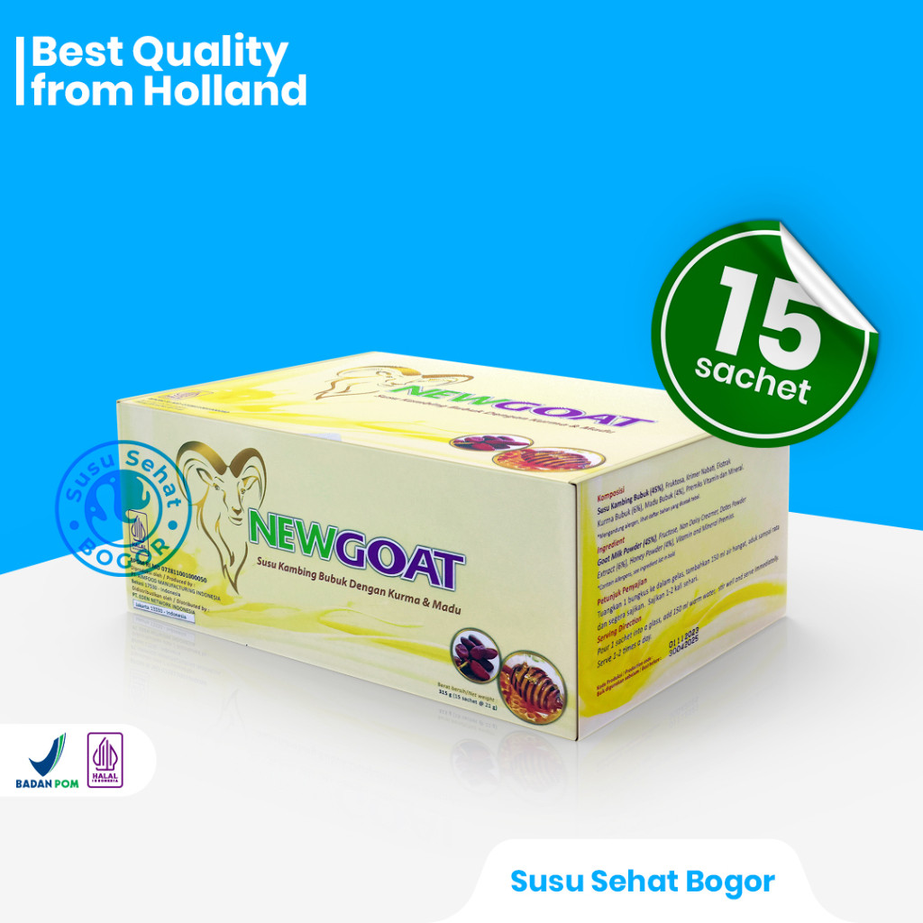 

Newgoat Uu Ambing Urma Madu