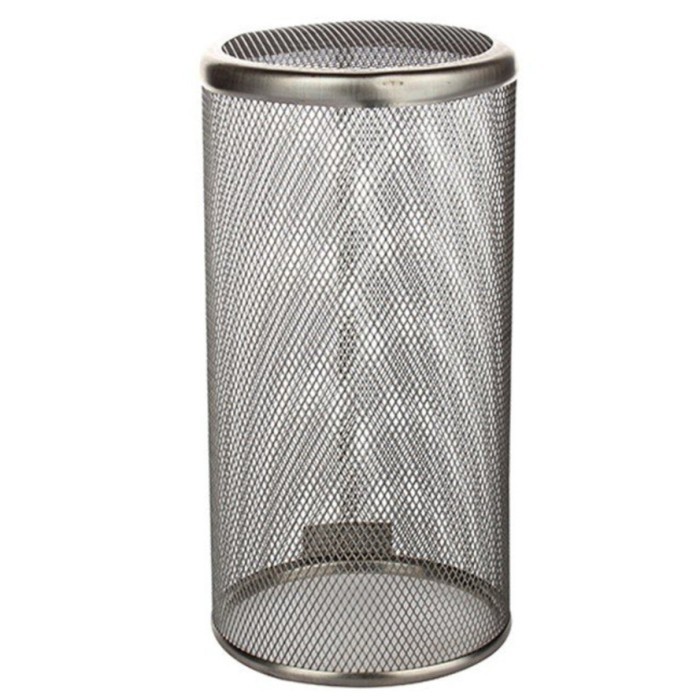 

Wind Cover Hookah / Shisha Accesories / High Quality / Made In China Best Seller