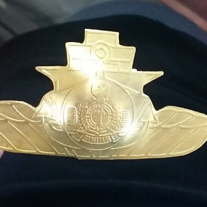 

Wing Taruna Tangerang