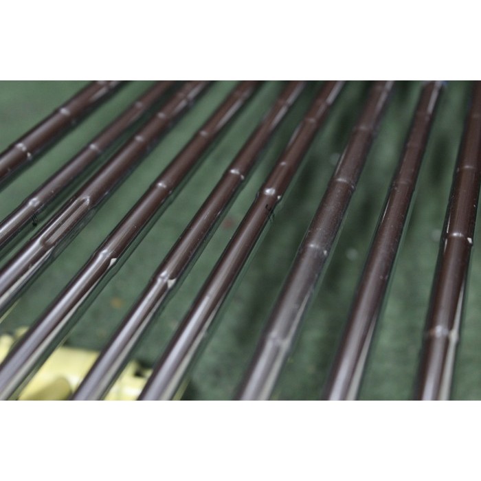 Best Seller Stick Golf Second Stick Golf Bekas Berkualitas Stick Golf Second Siap Pakai Stick Golf