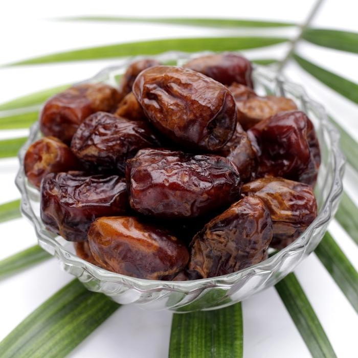 

Kurma Mesir Madu 1 Kg Jumbo Manis Kurma Arab Oleh Oleh Haji Umroh