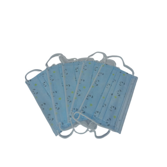 

Khusus Bonus , Gift Pembelian