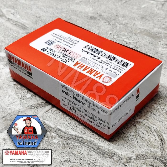 terbaru  rotak dinamo fuel pump rotak pulpam vixion old vixion lama vixion 3c1 original thailand