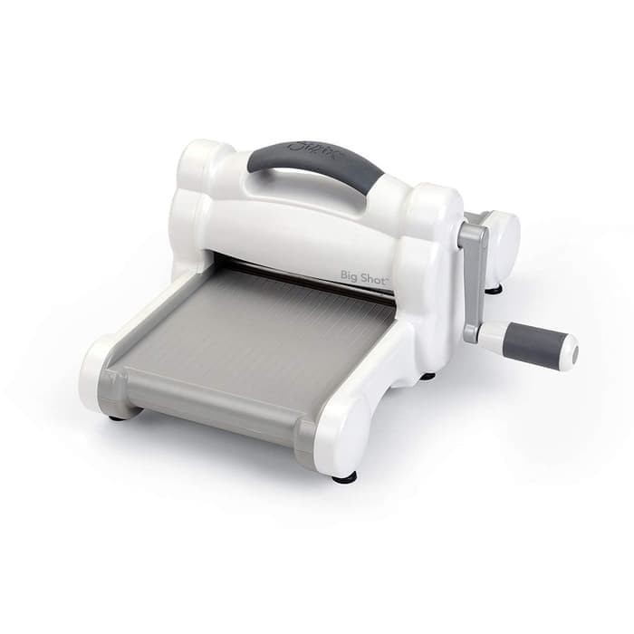 

HOT SALE! Embossing Machine For Scrapbook