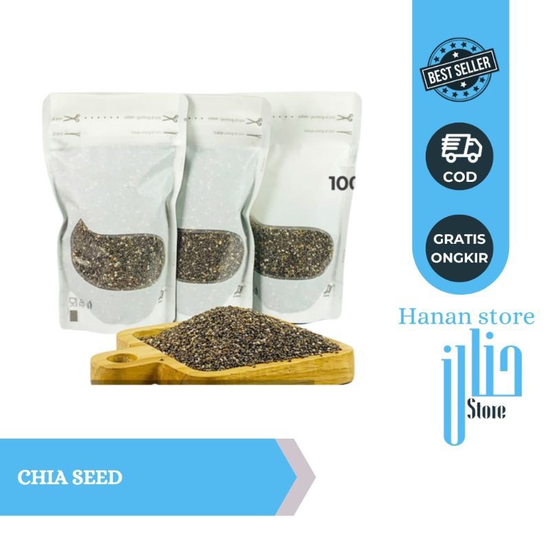 

Chia Eed 1 Gorganic Bla Chia Eed