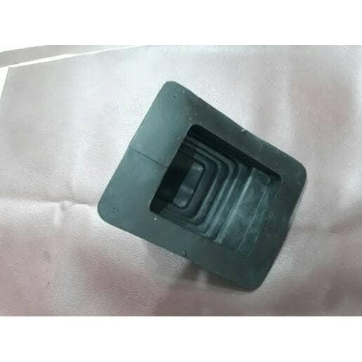 BOOT TONGKAT POSNELING KATANA TERBAIK