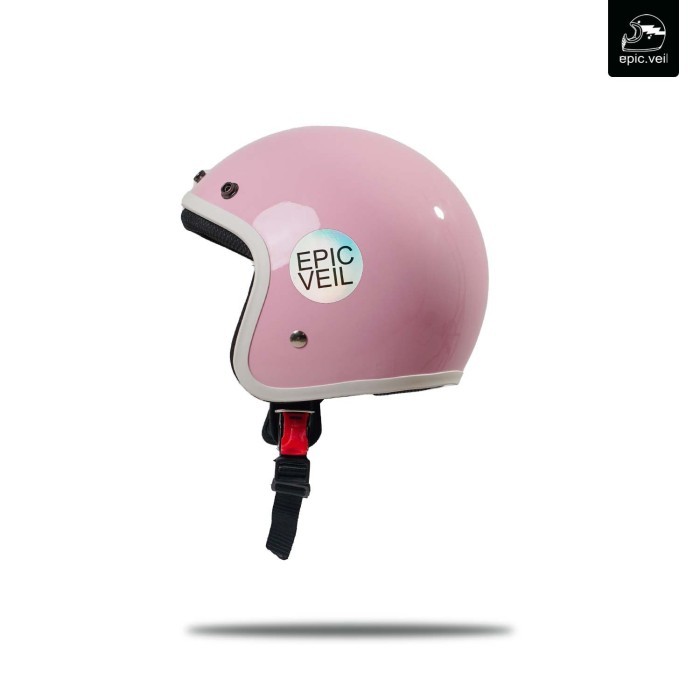 Epic Kids Classic Helmet