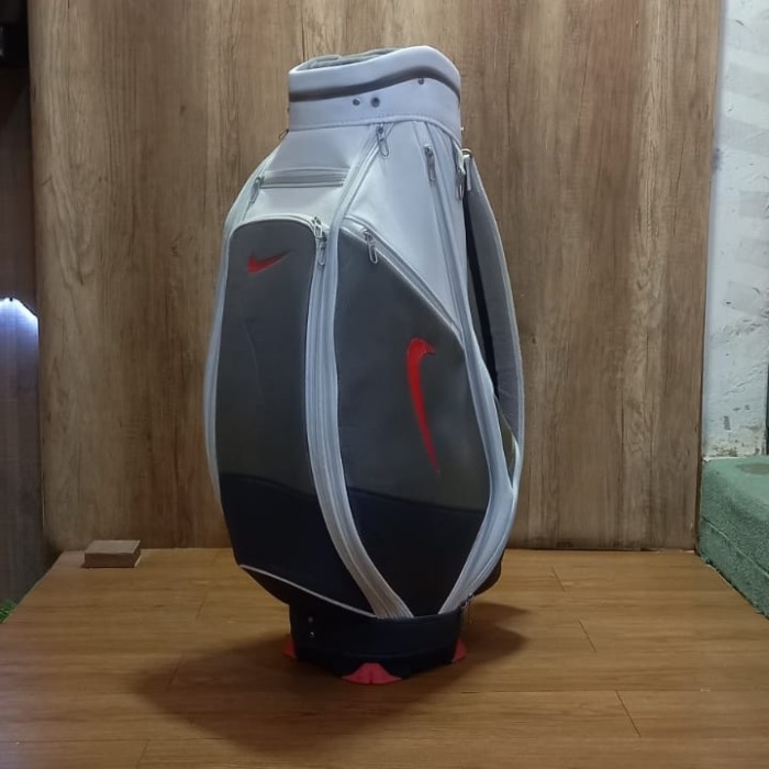 Best Seller Stick Golf Bag Bekas-Used Golf Bag