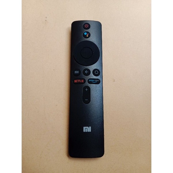 REMOT Xiaomi Mi Stick/Mi Box S/Bluetooth