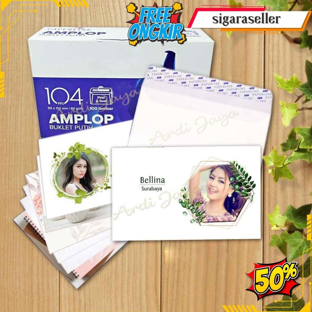 

Amplop Lebaran Kecil 11 X 7 Cm Motif I Amplop Custom Angpao Lebaran Amplop Idul Fitri Termurah Banget