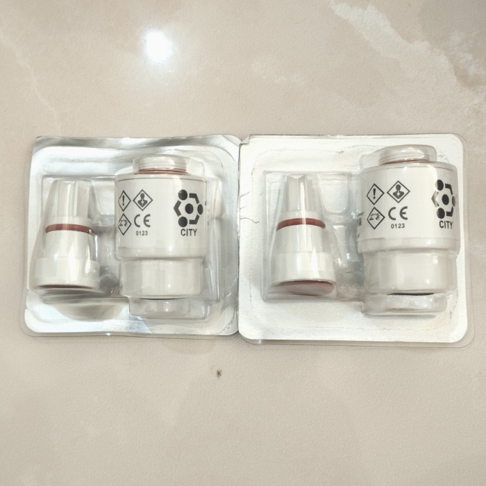 OKSIGEN/OXYGEN MOX 3/O2 SENSOR MOX3