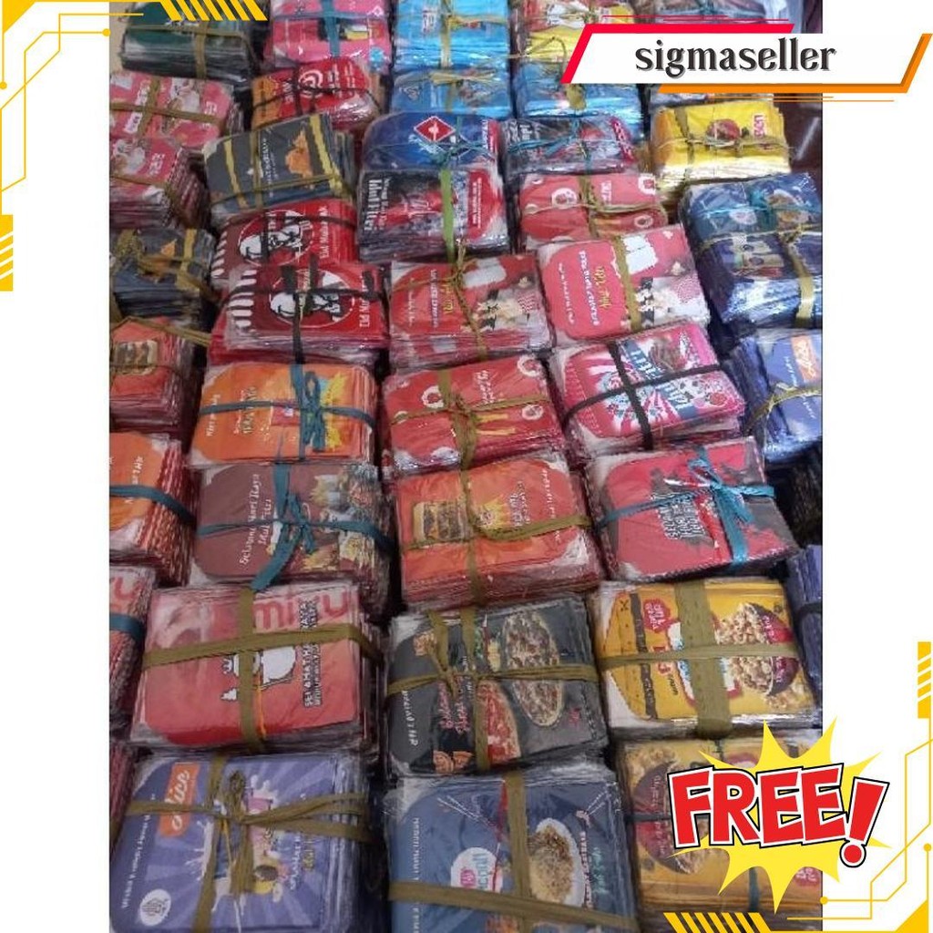 

Amplop Lebaran 2024 Karakter Unik Isi 8Pcs Termurah Banget