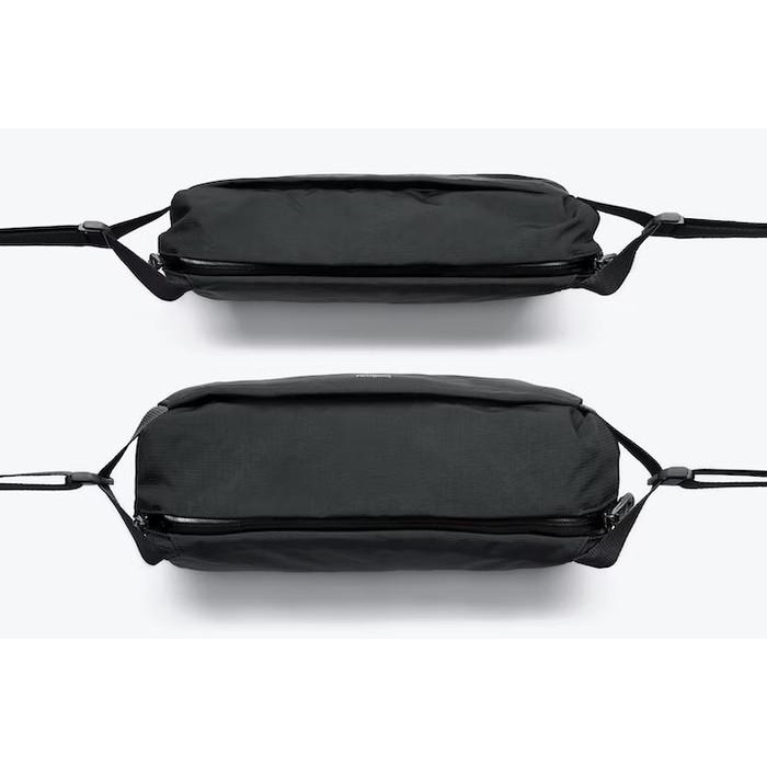 BELLROY VENTURE SLING 9L - SLING BAG PREMIUM