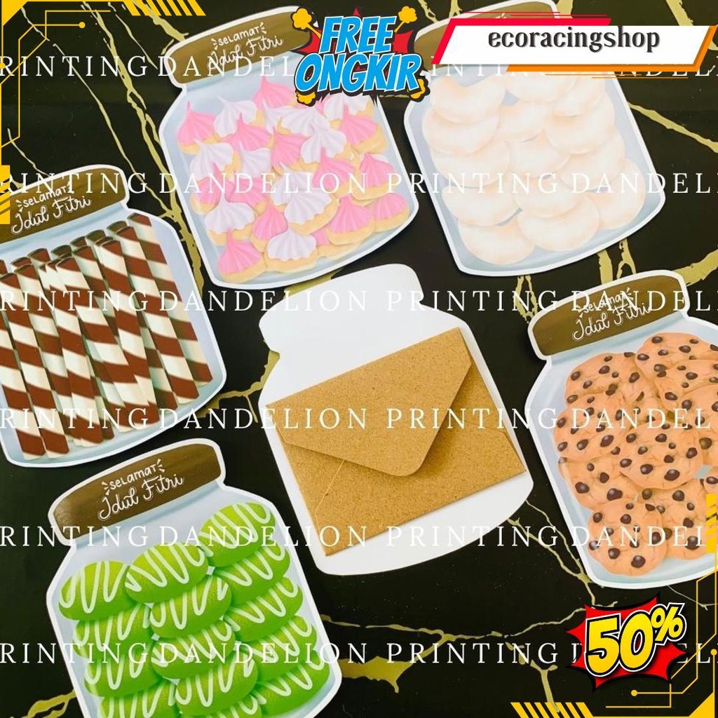 

(Isi 6Pcs) Amplop Lebaran 3D Series Cake 2025 / Agpau Thr Unik / Amplop Lebaran. Idul Fitri 2025 / Amplop Cromboloni Viral Cocok Untuk Anak-Anak Termurah Banget