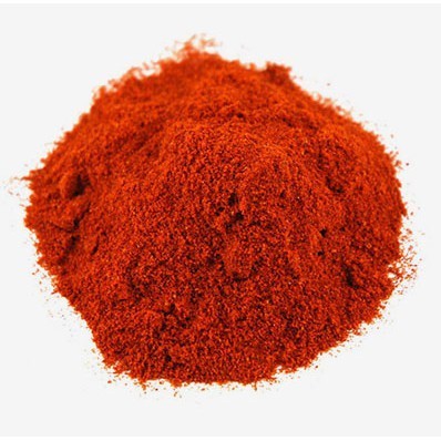 

TERLARIS CHILI POWDER 1KG / CABE BUBUK MURAH!!! MURAH