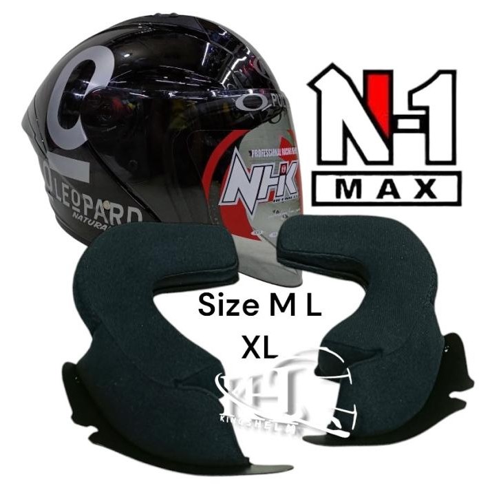 busa pipi nhk n1 Max original BUSA HELM NHK N1 MAX BUSA NHK N1 ORIGINAL