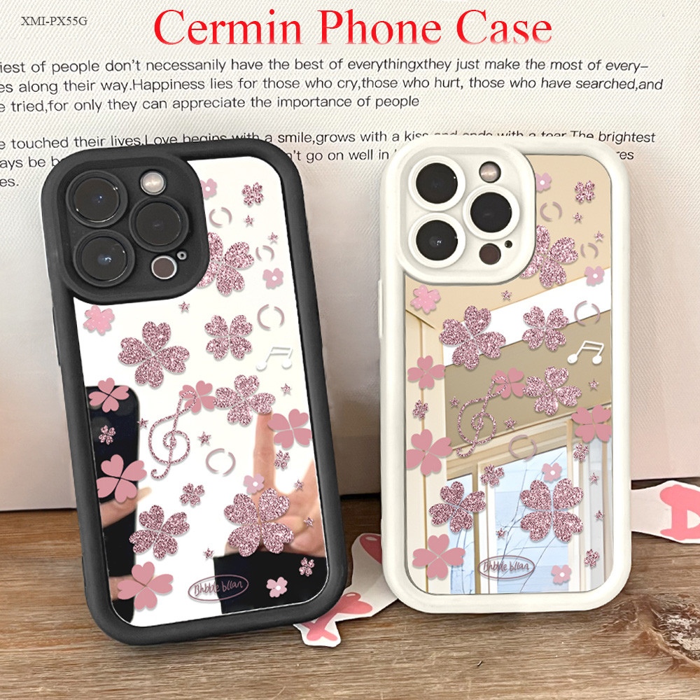 Casing Hp Untuk Xiaomi Poco 15T 14T 14 X7 X6 M7 M6 M5S M4 F7 C71 C85 C75 C65 X5 X3 F5 F6 M3 13T NFC 