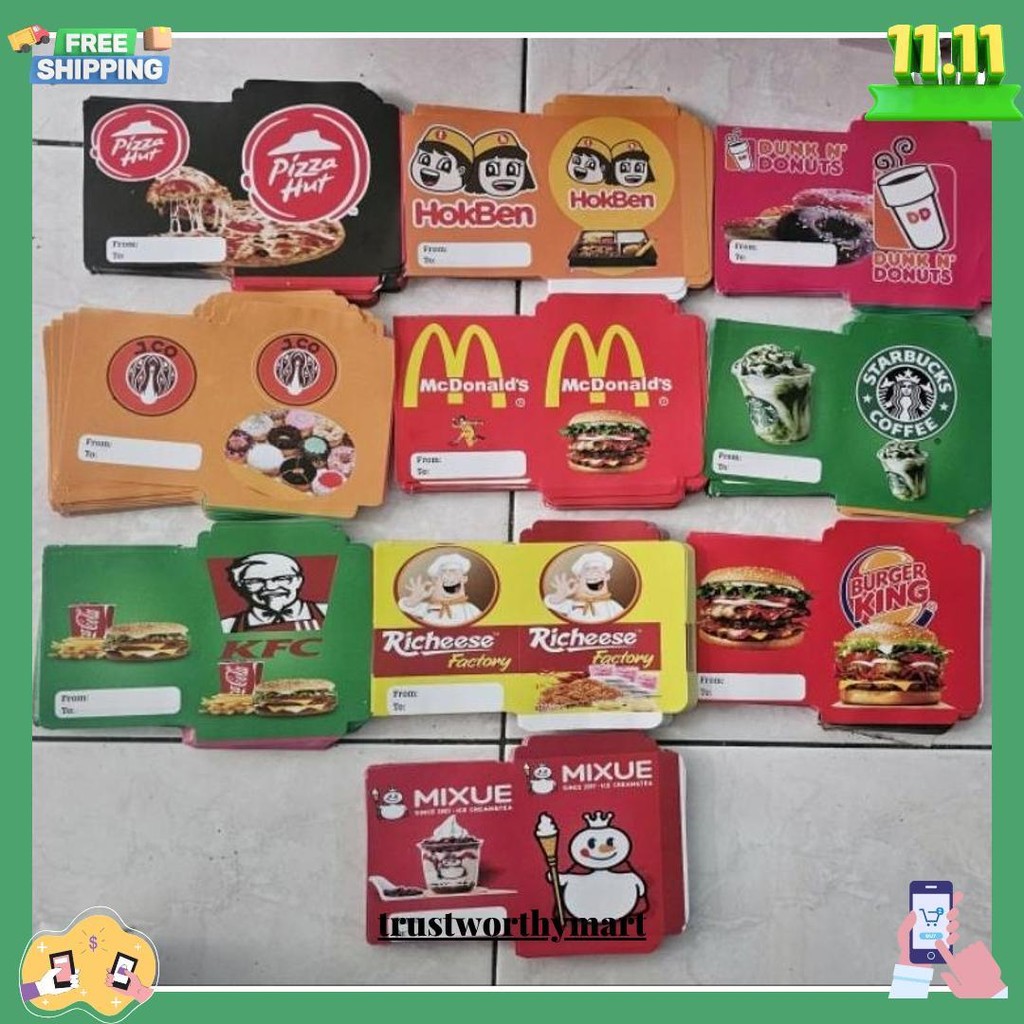 

[Medium] Harga Per 100 Lembar | Amplop Lebaran Viral Ukuran Medium Glosy Motif Yg Lagi Viral Termurah Banget