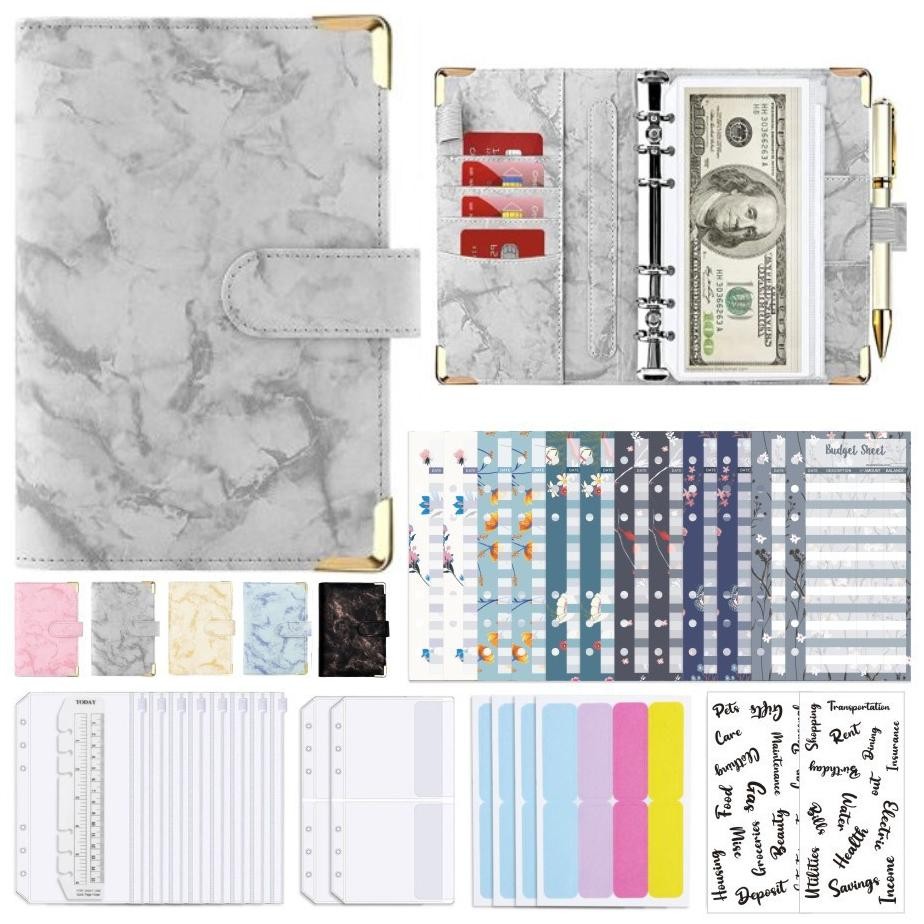 

BISA COD Budgeting Planner Rencana Keuangan ac-8