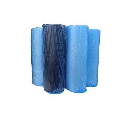 

PROMO [JAGOPACK] bubblewrap full 125cm x 50 Meter bubble wrap 125CM X 50M bubble wrap hitam bubble wrap bening buble wrap bubble wrap roll dar-10