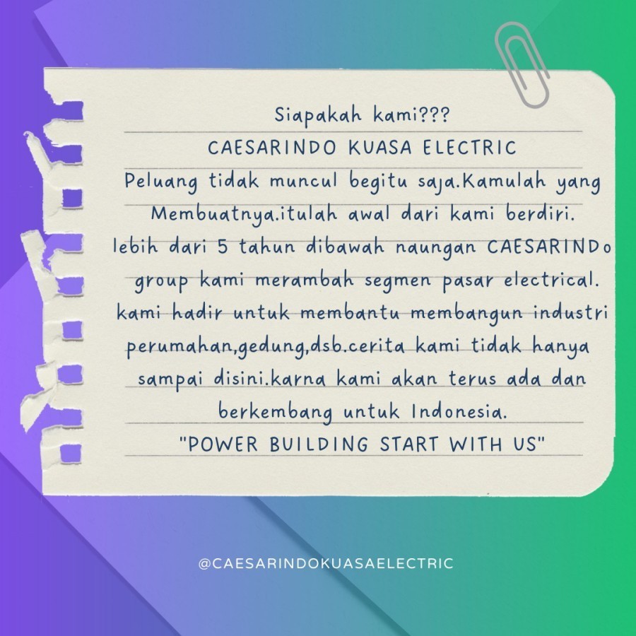 MCCB 630A 3P SCHNEIDER NSX630N TYPE BARU 630AMPERE 3PHASE 50KA 3PAS