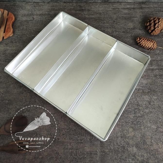 LOYANG LAPIS SURABAYA LOYANG SEKAT 3 LOYANG LAPIS SBY