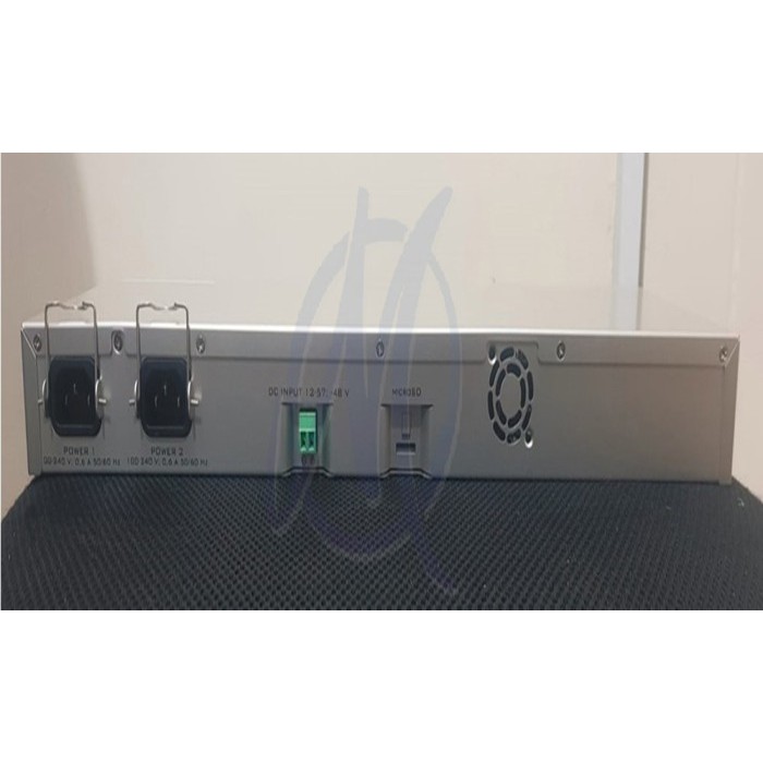 Terlaris Mikrotik Rb 1100 Ahx4 Rb1100 Ah X4 Rb1100X4 Rb1100Ahx4