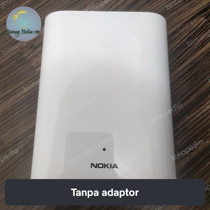 Best Seller Nokia Wifi Beacon 1 Router