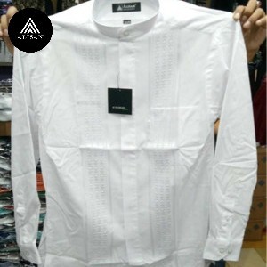 Koko Alisan Panjang Harga Promo