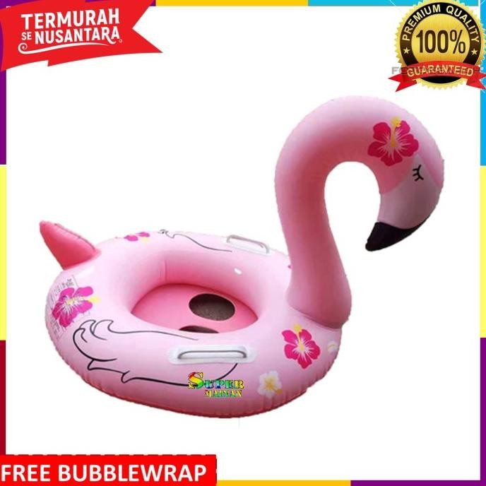 Diskon Pelampung Bayi 8 9 10 11 12 Bulan 1 2 3 Tahun Balon Duduk Ban Renang Bayi Berenang Anak Laki 