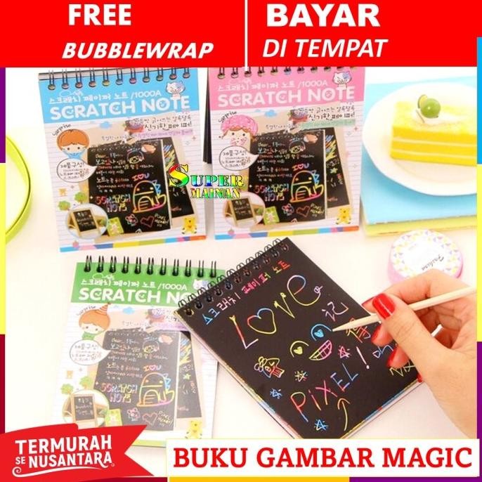 

Miliki Buku Mewarnai Anak Tk Gambar Mewarnai Sd Paud Edukasi Anak 2 3 Tahun Perempuan Laki Laki Cowok Cewek
