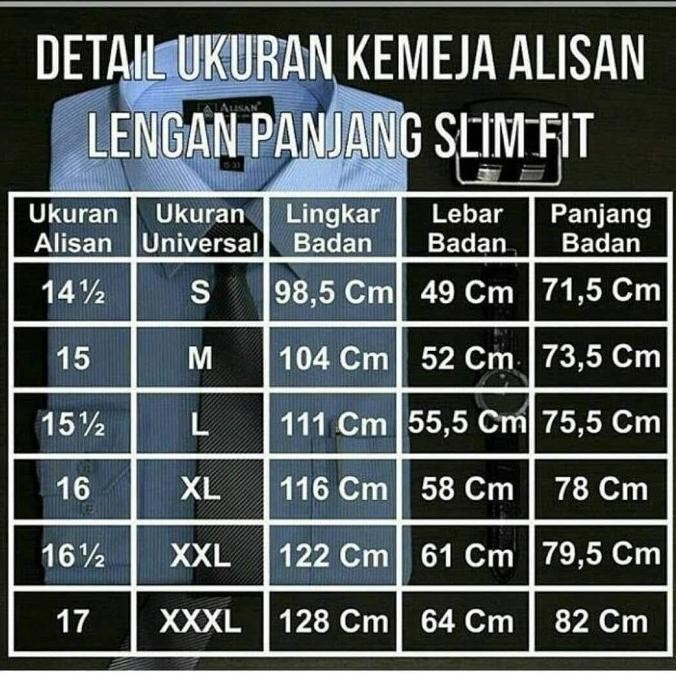 Kemeja Alisan Slim Fit Maroon Kombinasi Batik Lengan Panjang Terlaris