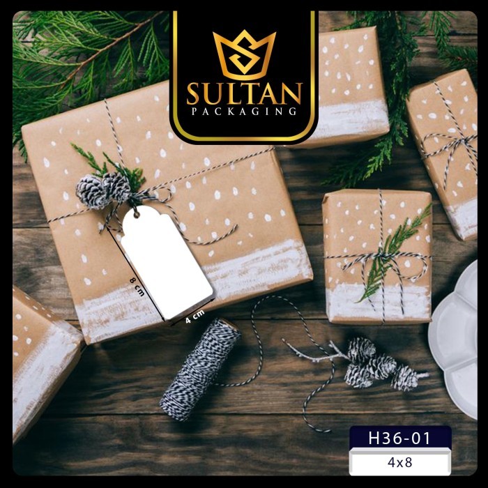 

HangtagHangtag MurahHangtag Premium Murah3.5X7H36