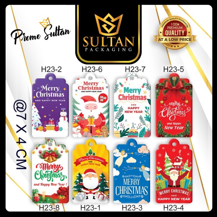 

HangtagHangtag MurahHangtag HologramHangtag Merry