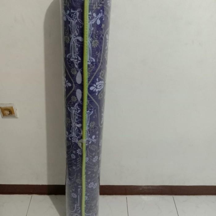 PROMO KARPET LANTAI PLASTIK MURAH SPONS TEBAL TIKAR PIKNIK MURAH TEBAL