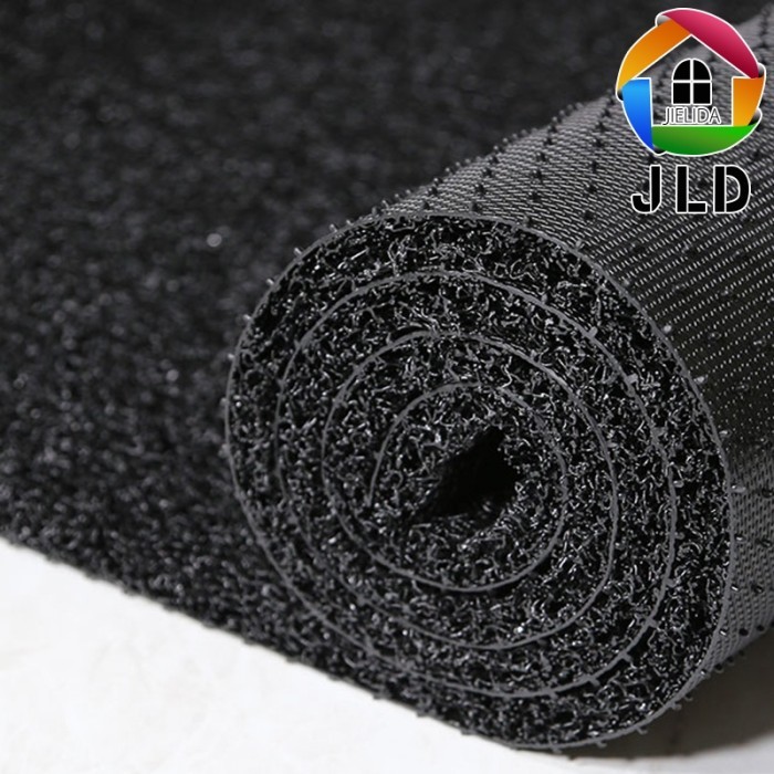 

TERLARIS JIELIDA KESET KARPET ANTI SLIP MIE BIHUN 40 X 60 PREMIUM TEBAL 18MM MURAH!!! MURAH