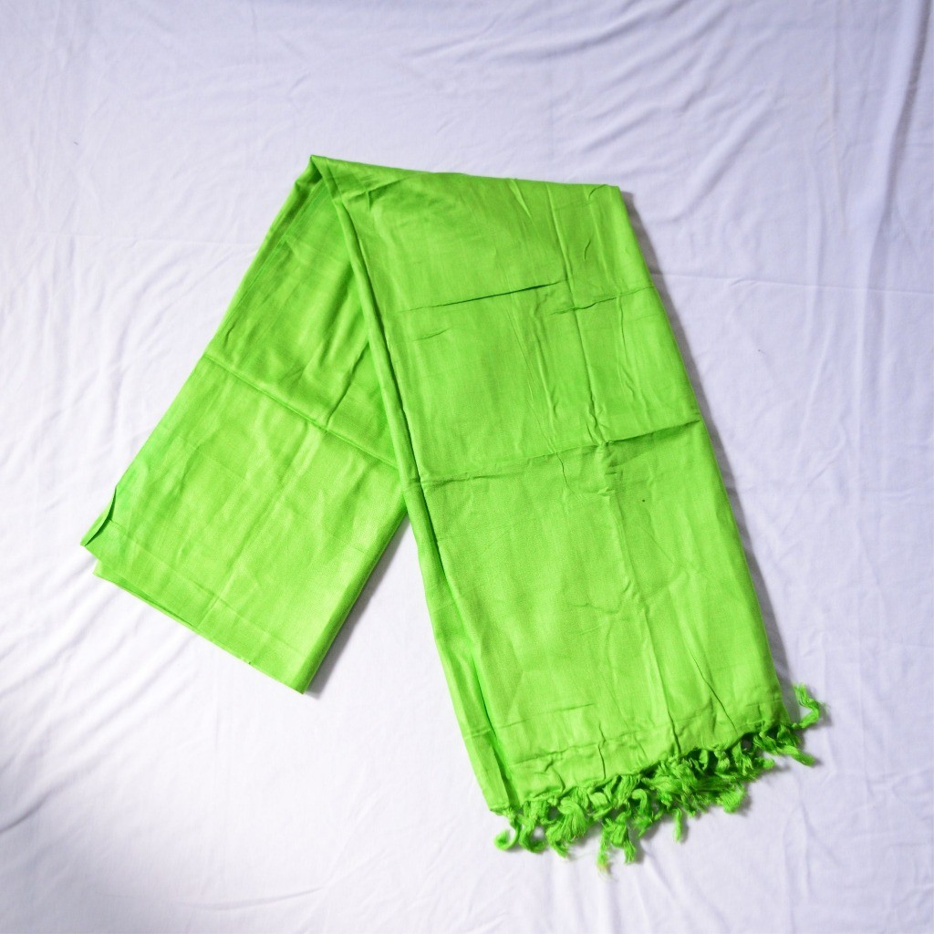 Promo Gila-Gilaan Sorban Solo Terompah/ Sorban Solo / Rida /Terompah Sorban Habib Sorban Yaman