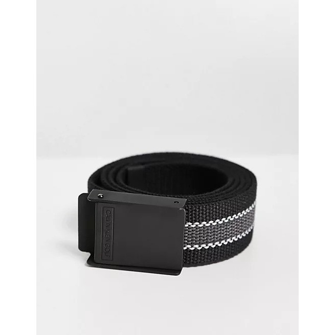 Golf Belt Ikat pinggang Calvin Klein Original
