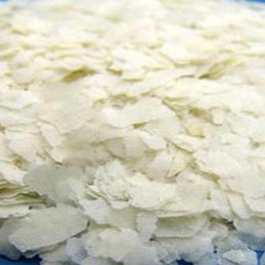 

Potato Flake 1Kg / Tepung Kentang Premium / Serpih Tipis Original