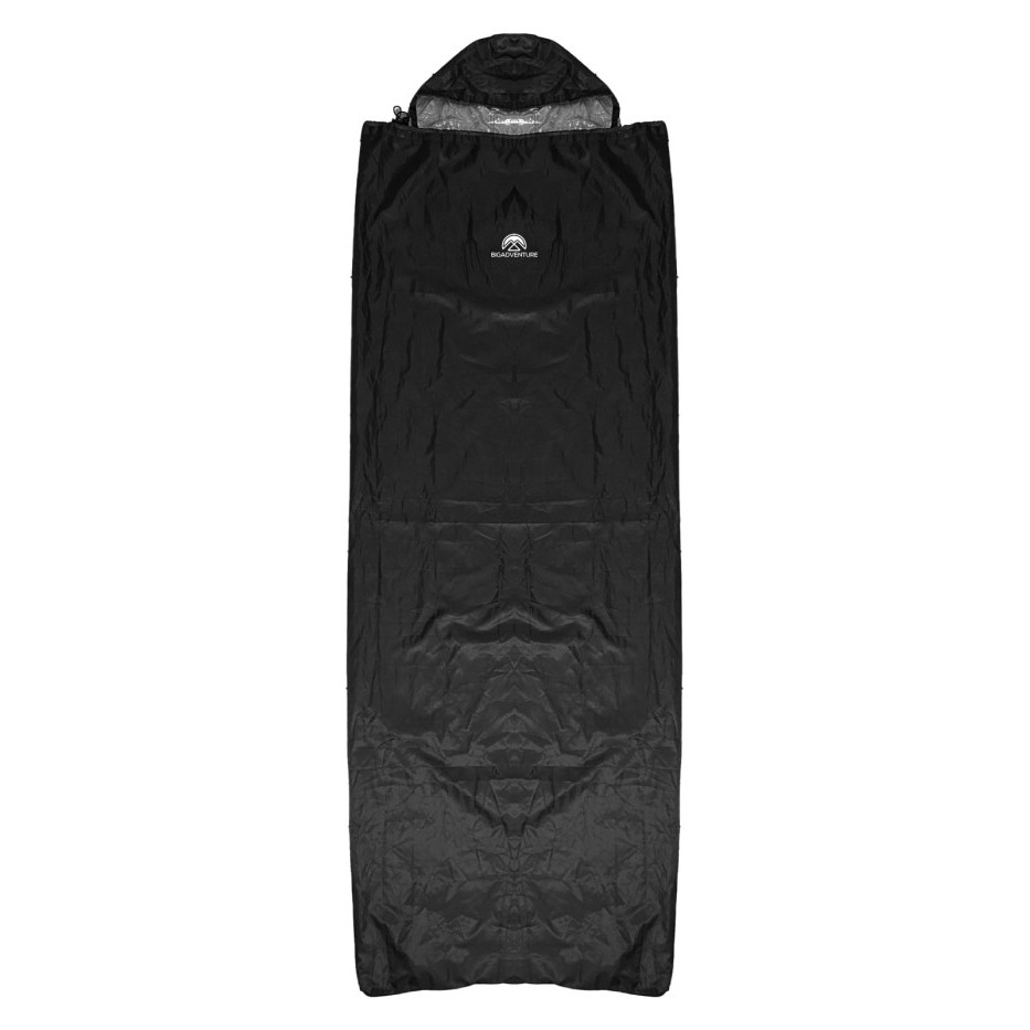 Bigadventure Sepa - Thermal Blanket