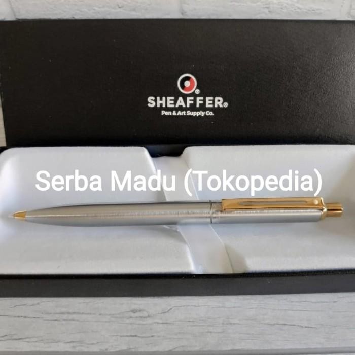 

Pencil/ Pensil Sheaffer Sentinel 325 GT Original