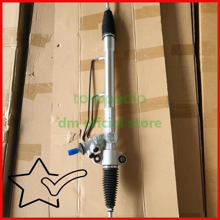 [DSP] RACK STEER AVANZA XENIA 2004-2011