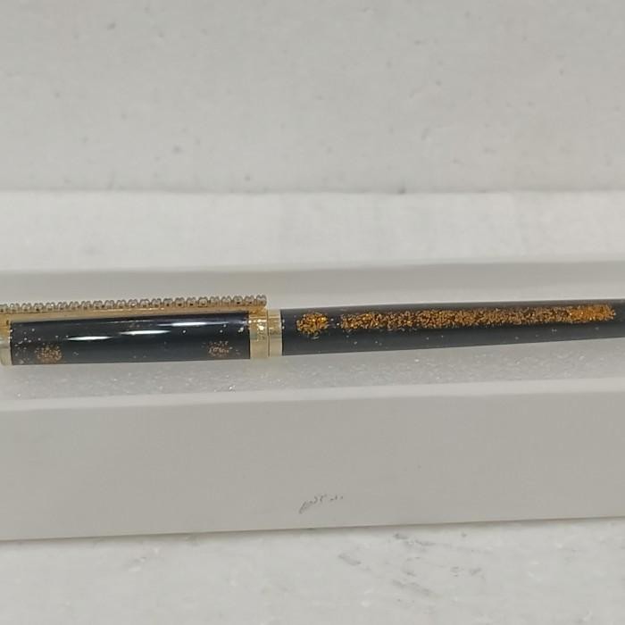 

PENA ST DUPONT ORIGINAL no pilot parker pelikan sailor waterman sheaffer mont blanc aigner cross 05 Original