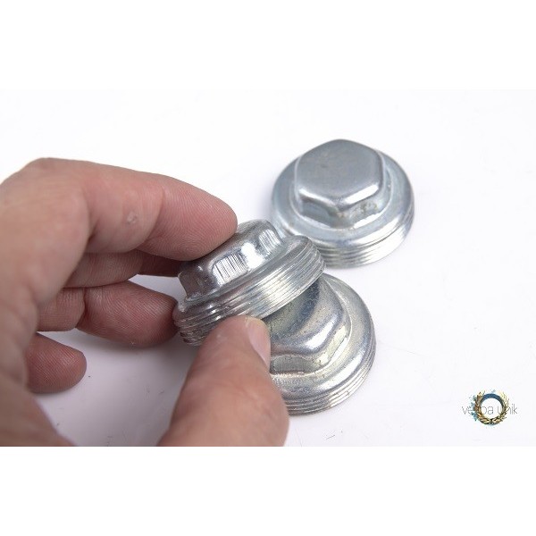 Mur Tutup Kepala Babi Vespa Super Sprint Vbb Termurah Langka