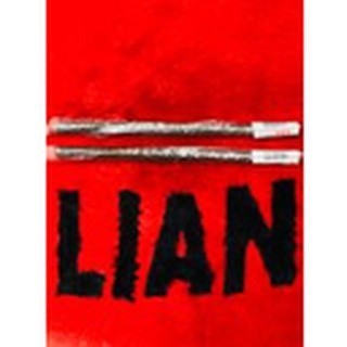 Set Per Shock Depan-Spring Frnt Suzuki Satria Fu Facelift Original Sgp Termurah Langka