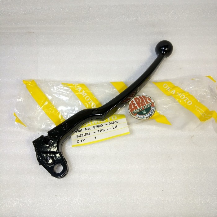 Handel Kopling Trs Suzuki Trs Termurah Langka